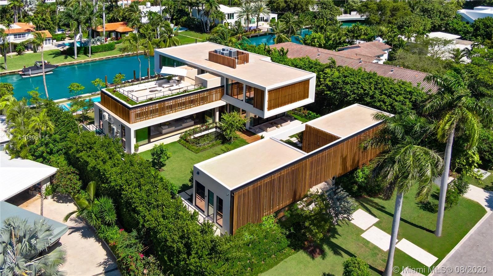 When you donate to Value Village this is where it goes